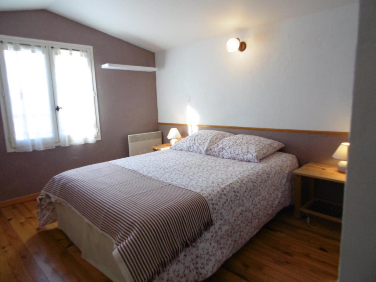 La Ferme De Valauris Bed and Breakfast Sisteron Exteriör bild